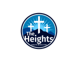 https://www.logocontest.com/public/logoimage/1472970833The Heights Youth Ministry 02.png